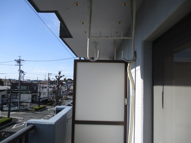 K-CUBE（ケーキューブ） その他33