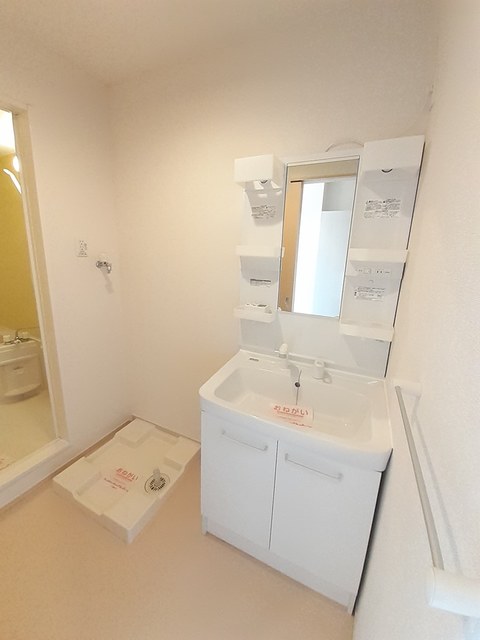 ベルヴィトワ その他1