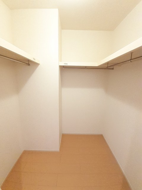 ベルヴィトワ その他3