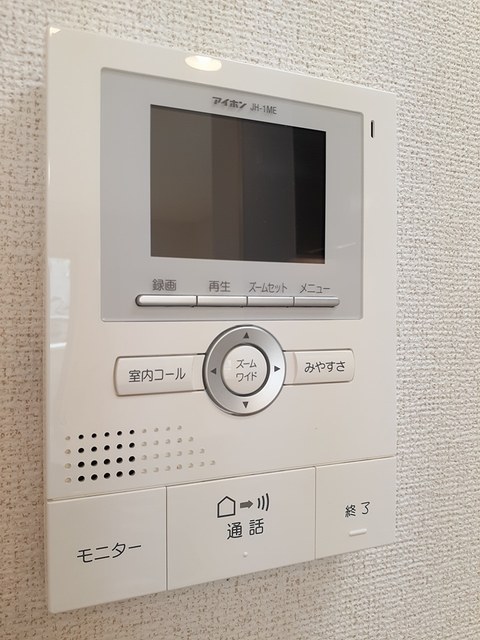 ベルヴィトワ その他4