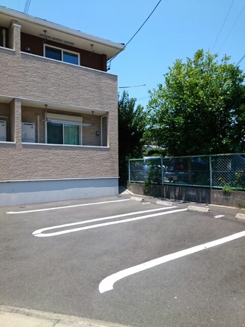 ベルヴィトワ その他6