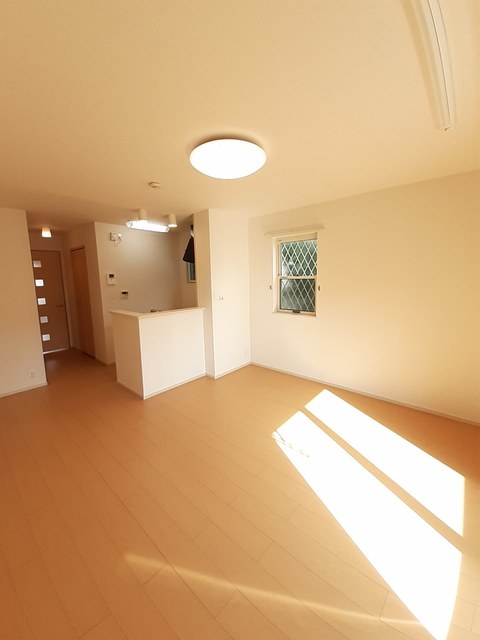 ベルヴィトワ その他7