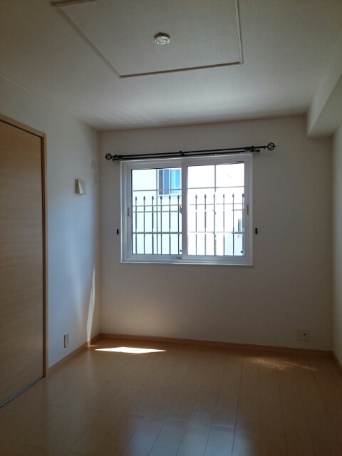 エーデル・ハイム西都台 その他1