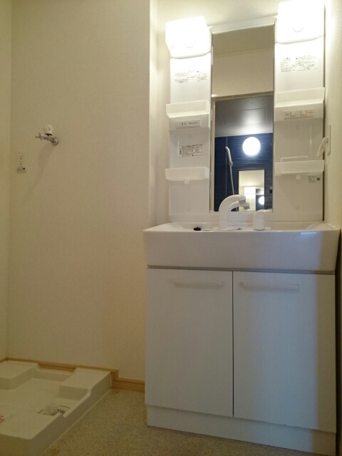 エーデル・ハイム西都台 その他2