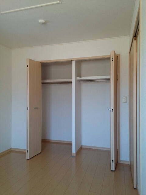 エーデル・ハイム西都台 その他4