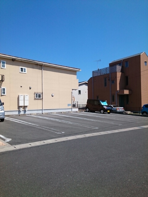 エーデル・ハイム西都台 その他5