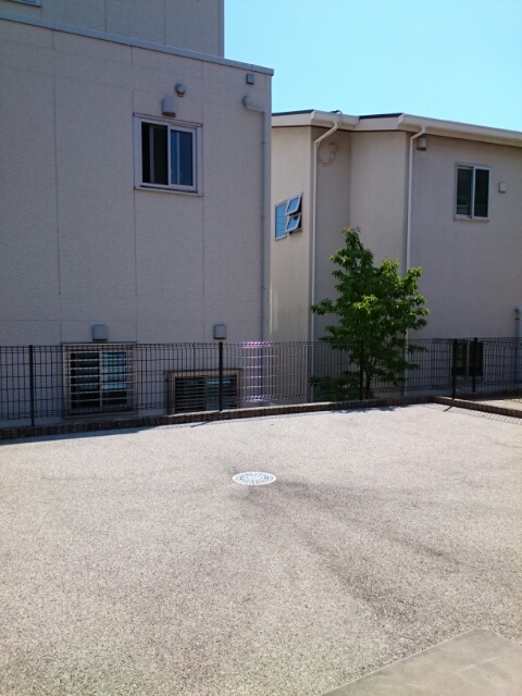 エーデル・ハイム西都台 その他7