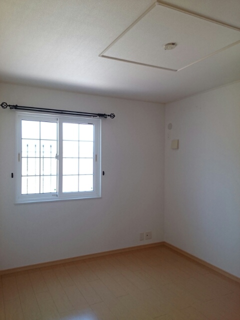 エーデル・ハイム西都台 その他8