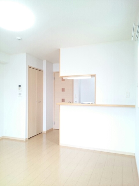 セジュール西都　Ｂ その他1