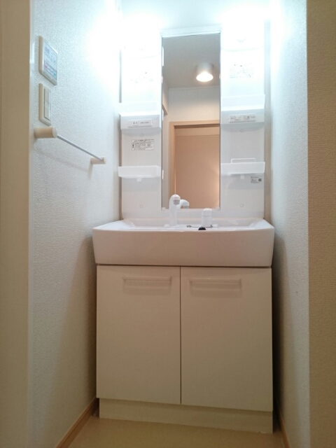 セジュール西都　Ｂ その他2