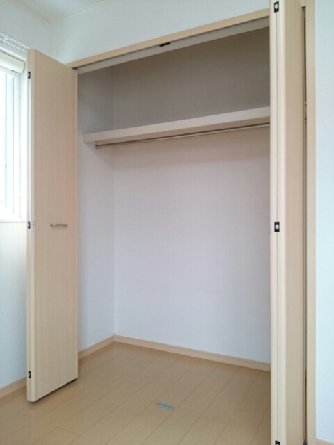 セジュール西都　Ｂ その他4