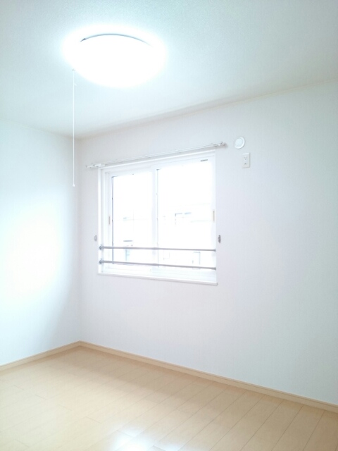 セジュール西都　Ｂ その他7