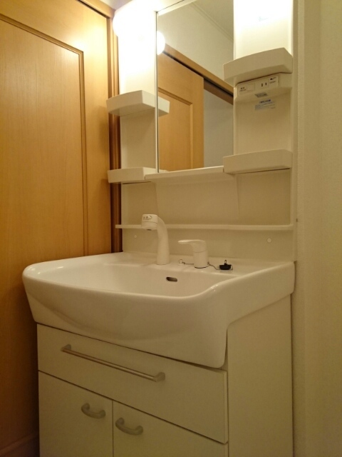 フィルマメント その他1