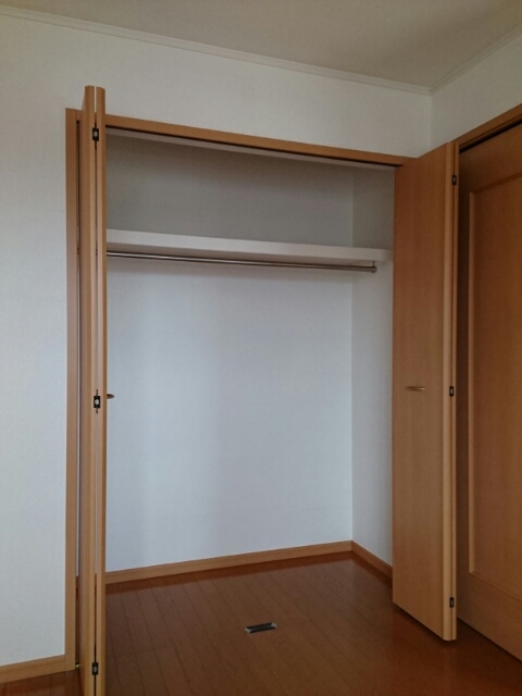 フィルマメント その他3