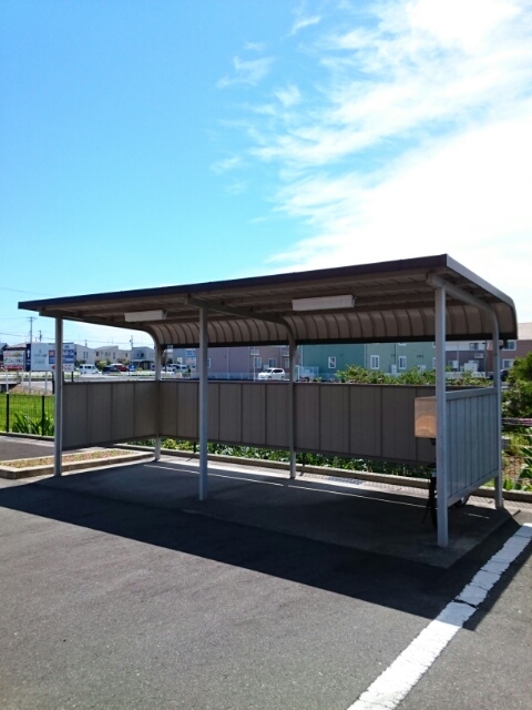 フィルマメント その他4