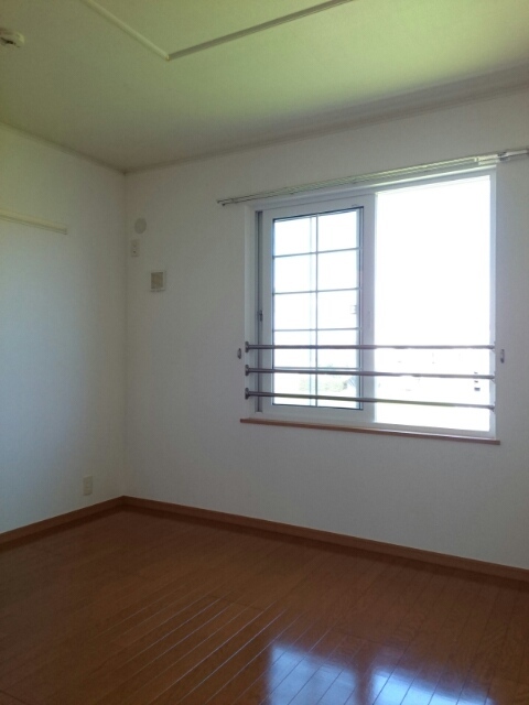 フィルマメント その他6