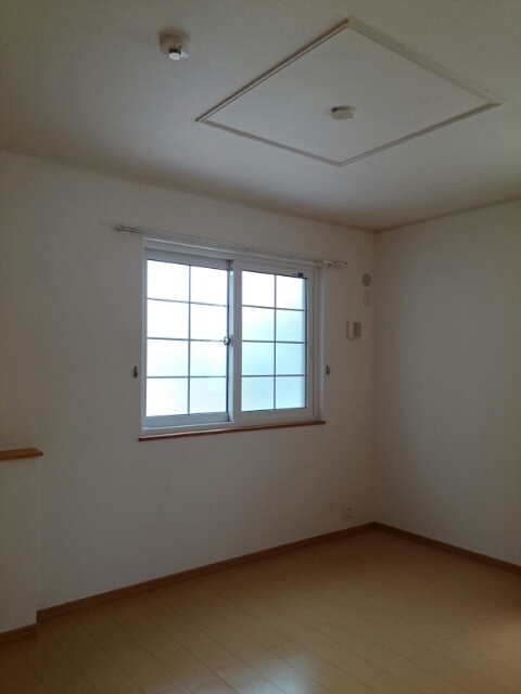 ファンティスⅢ その他1