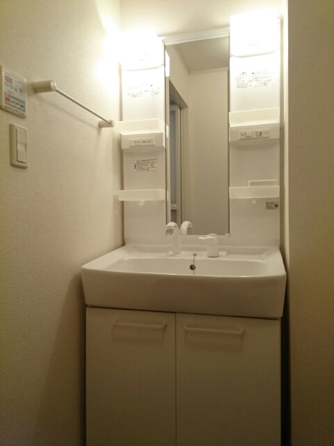 ファンティスⅢ その他2