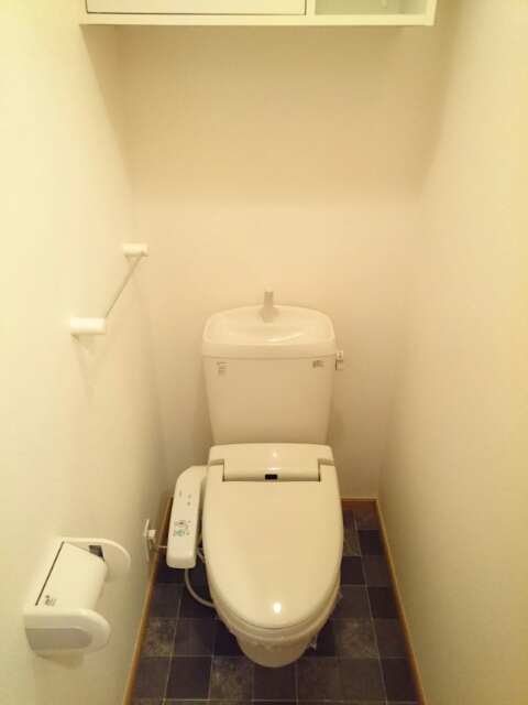 ファンティスⅢ その他3