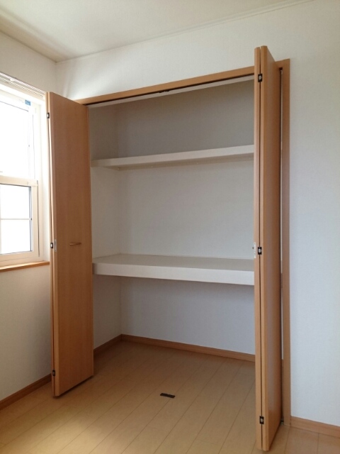 ファンティスⅢ その他4