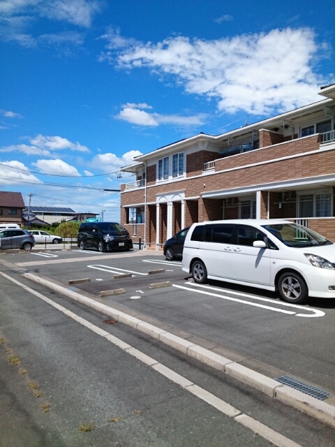 ファンティスⅢ その他5