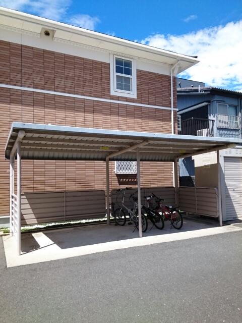 ファンティスⅢ その他6