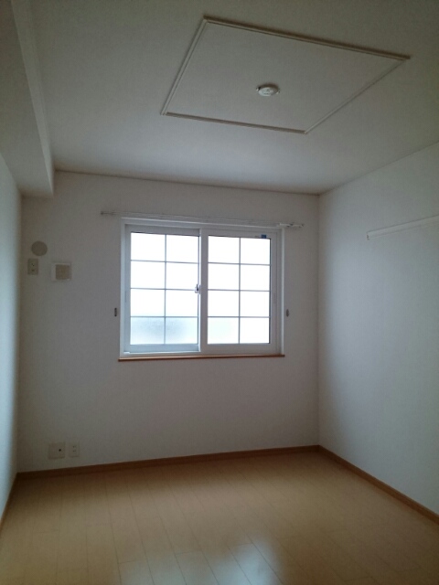 ファンティスⅢ その他7