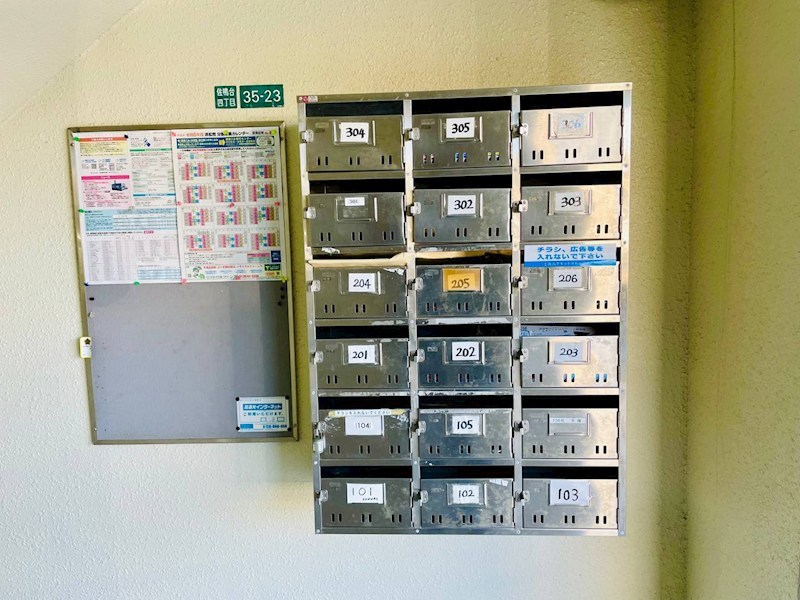 カルカソンヌ その他外観1