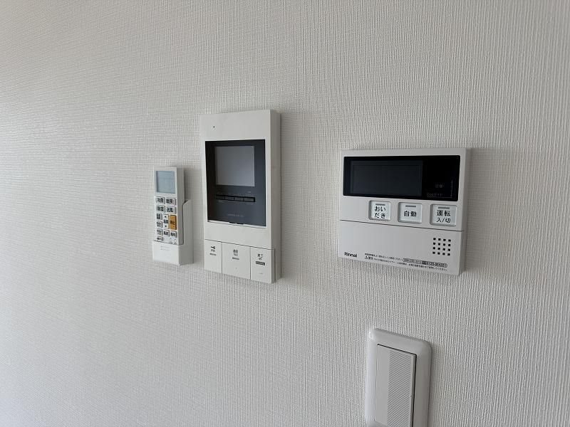 スウィートベル セキュリティ