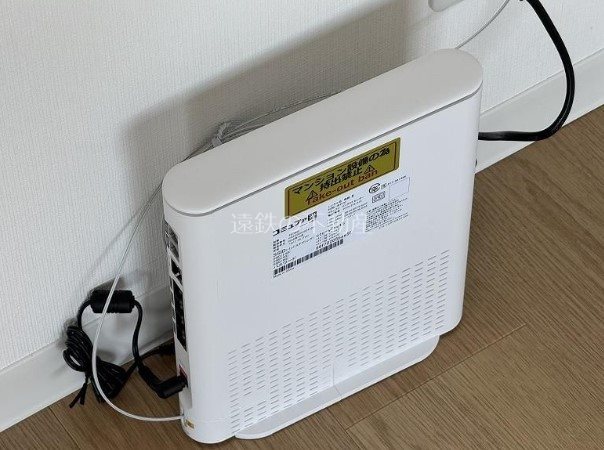 スウィートベル その他