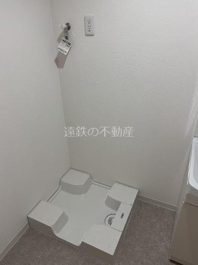 スウィートベル その他