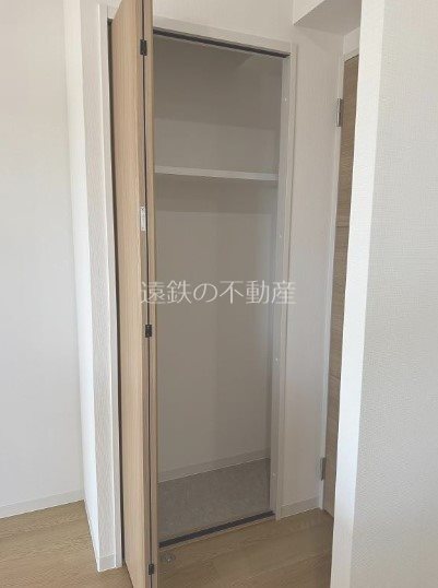 スウィートベル その他