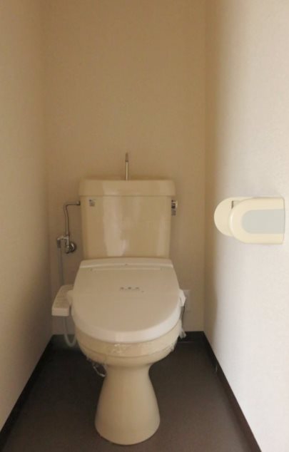 マンションハーヴェストⅡ その他1