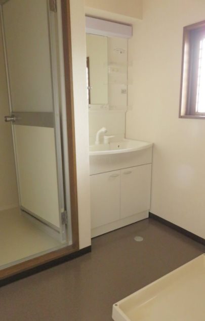 マンションハーヴェストⅡ その他2