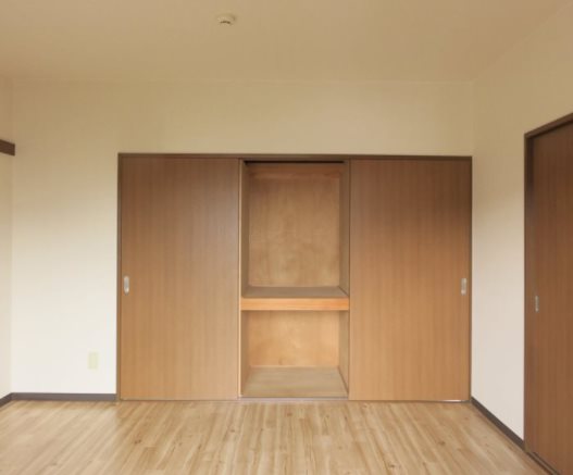 マンションハーヴェストⅡ その他3