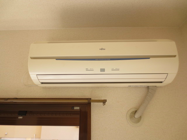 マンションハーヴェストⅡ その他4