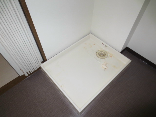 マンションハーヴェストⅡ その他5