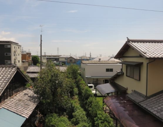 マンションハーヴェストⅡ その他6