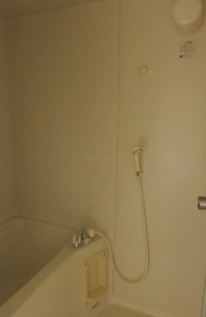 マンションハーヴェストⅡ 風呂画像