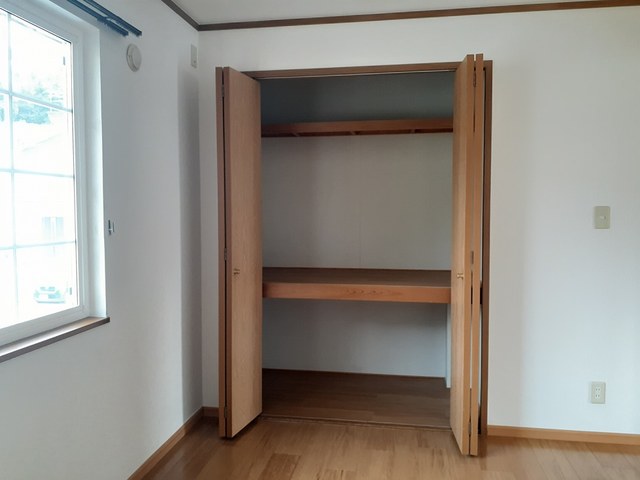 コットンフィールドＡ その他1