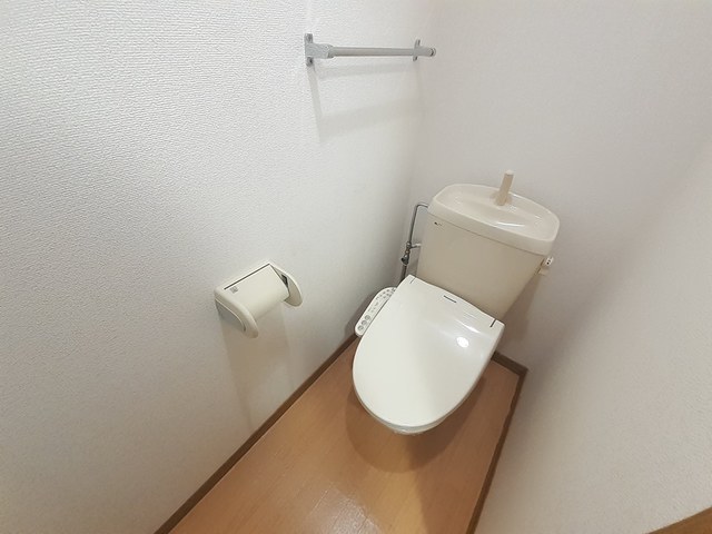 コットンフィールドＡ その他2