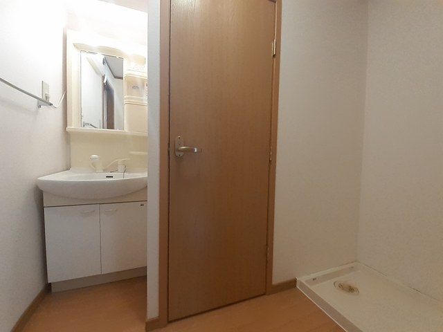 コットンフィールドＡ その他3