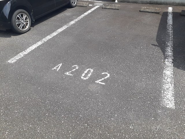 コットンフィールドＡ その他4