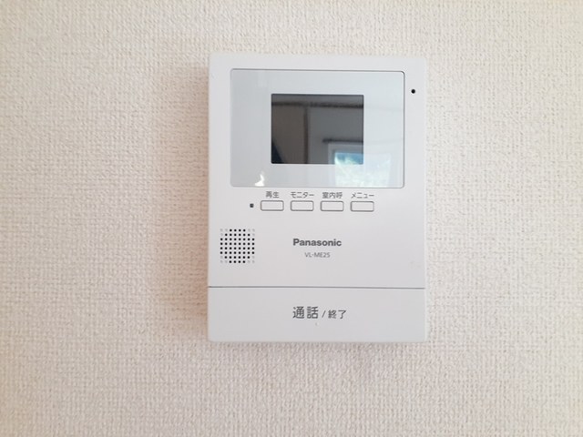 コットンフィールドＡ その他5