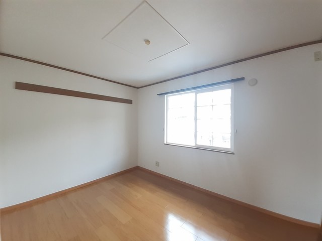 コットンフィールドＡ その他7