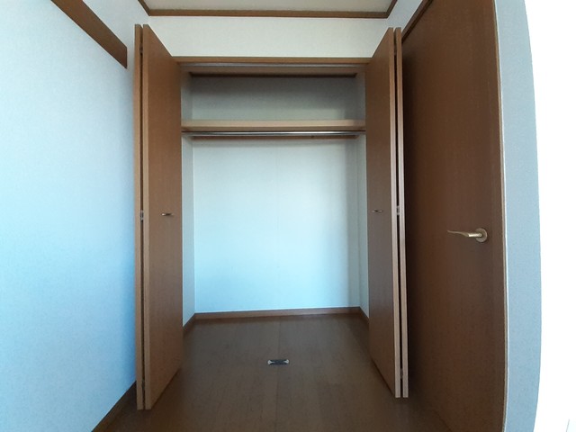 フロール その他1