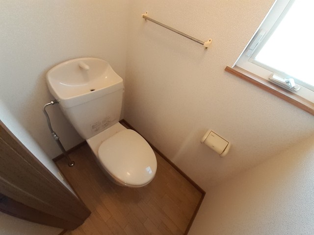 フロール その他2