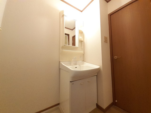 フロール その他3