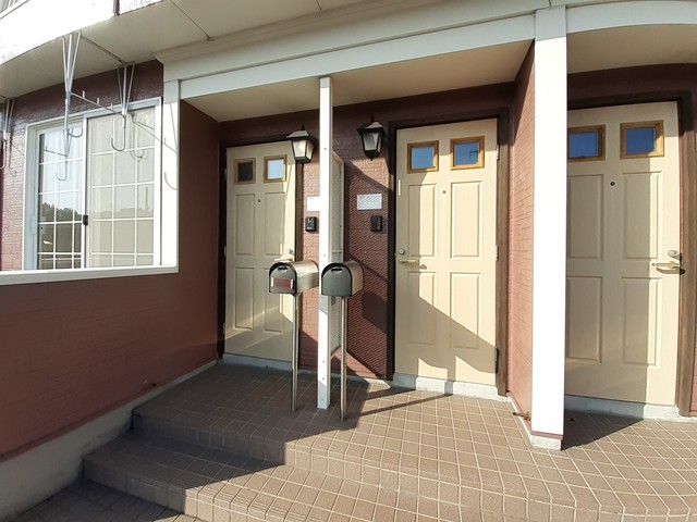 フロール その他4