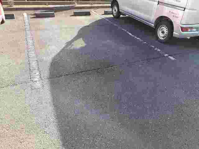 フロール その他5